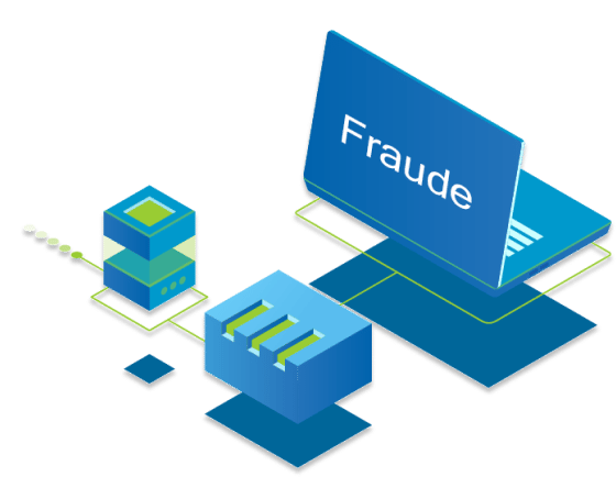 software prevencion fraude