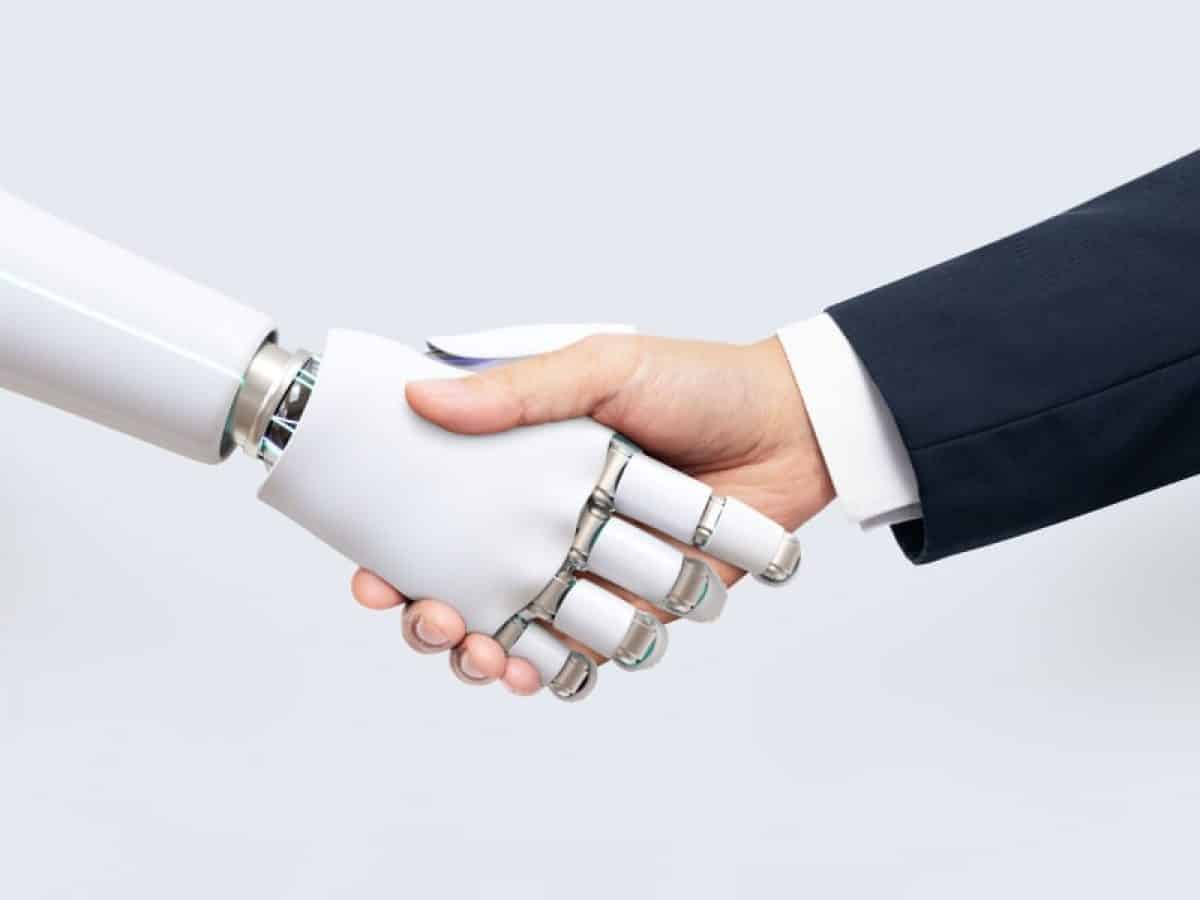 ¿Qué es el Procesamiento del Lenguaje Natural? GAMCO, SL