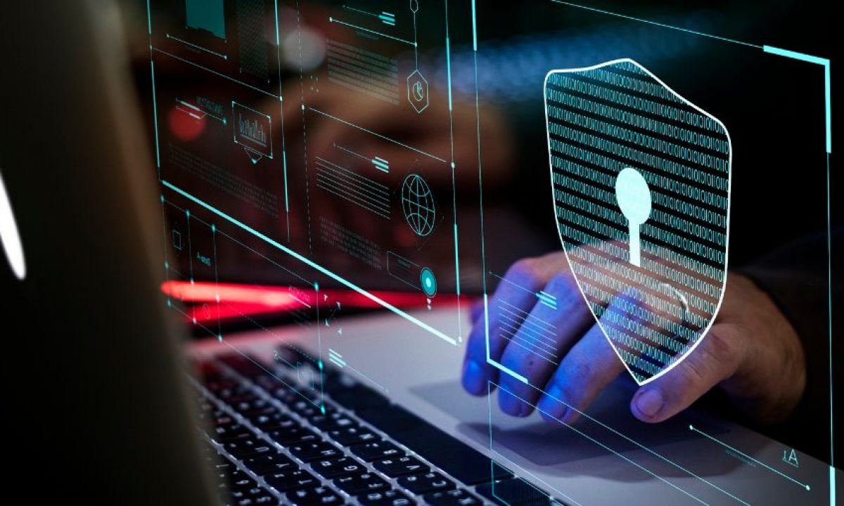 Los mejores software de detección de fraude - Gamco